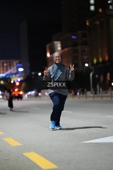 Runner Photo 4227863