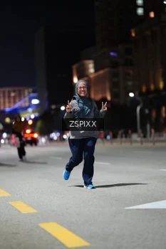 Runner Photo 4227864