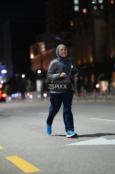 Runner Photo 4227866