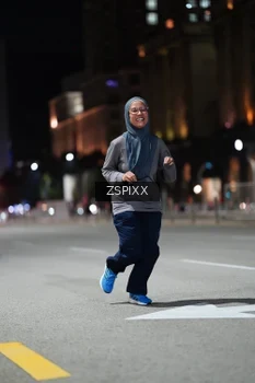 Runner Photo 4227869