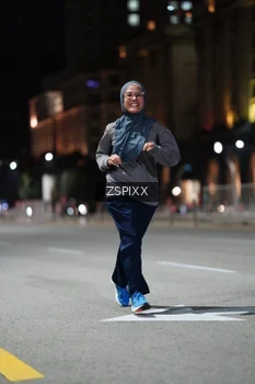 Runner Photo 4227870