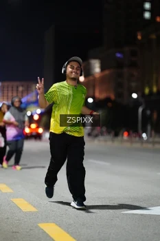 Runner Photo 4227877