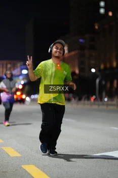 Runner Photo 4227878
