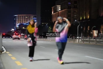 Runner Photo 4227883