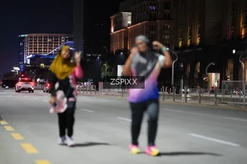 Runner Photo 4227885