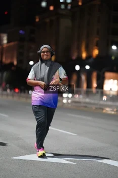 Runner Photo 4227886