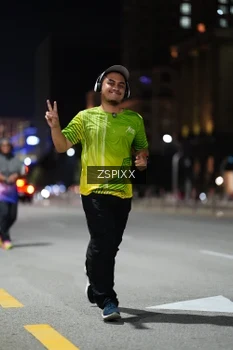 Runner Photo 4227888