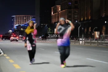 Runner Photo 4227890