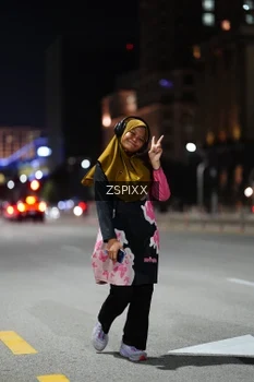 Runner Photo 4227892