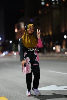 Runner Photo 4227895