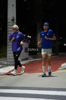 Runner Photo 4227899