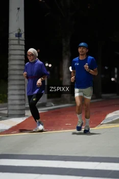 Runner Photo 4227904