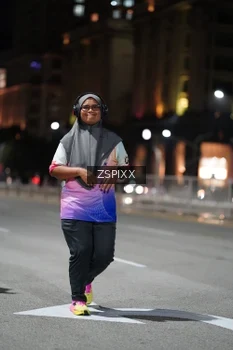 Runner Photo 4227914
