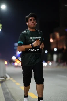 Runner Photo 4227916