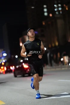 Runner Photo 4227925