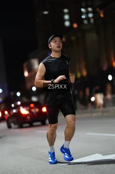 Runner Photo 4227930