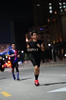 Runner Photo 4227934