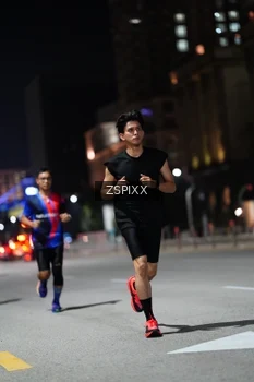 Runner Photo 4227936