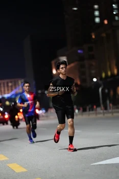 Runner Photo 4227938
