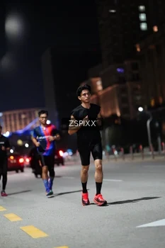 Runner Photo 4227940