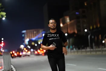 Runner Photo 4227942