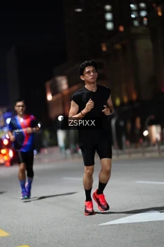 Runner Photo 4227945