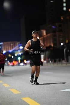 Runner Photo 4227947