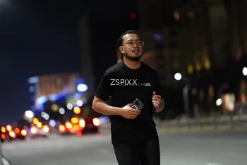 Runner Photo 4227951