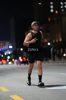 Runner Photo 4227952