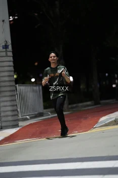 Runner Photo 4227969