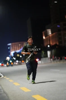Runner Photo 4227978