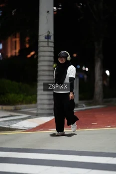 Runner Photo 4227987