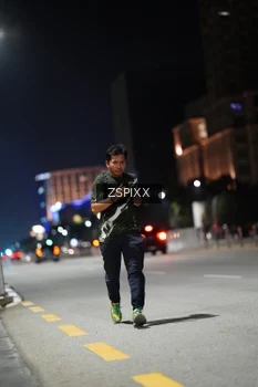Runner Photo 4227989