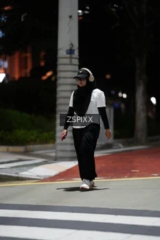 Runner Photo 4227991