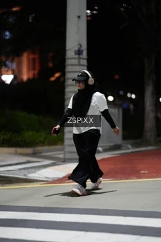 Runner Photo 4227992