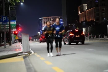 Runner Photo 4227998