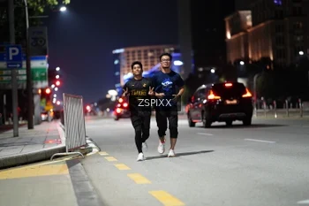 Runner Photo 4227999