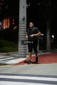 Runner Photo 4228000
