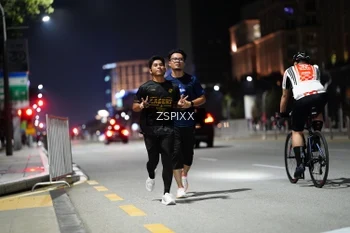 Runner Photo 4228009