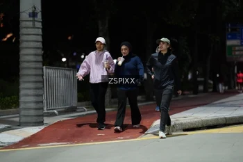 Runner Photo 4228015