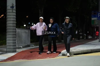 Runner Photo 4228017
