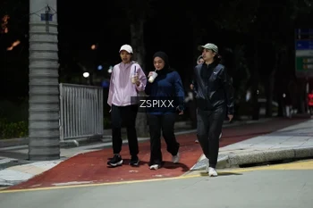 Runner Photo 4228019