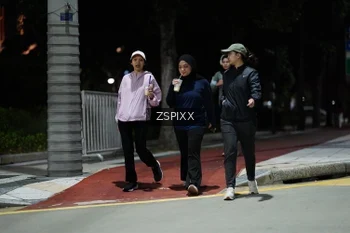 Runner Photo 4228020