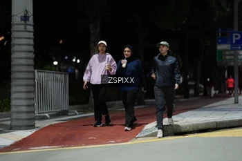 Runner Photo 4228021