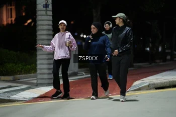Runner Photo 4228027