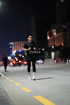 Runner Photo 4228056