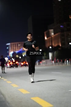 Runner Photo 4228066
