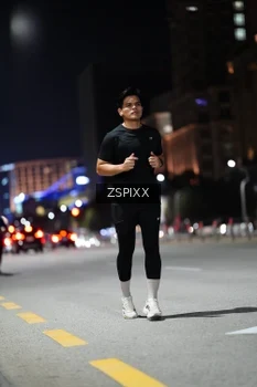 Runner Photo 4228068