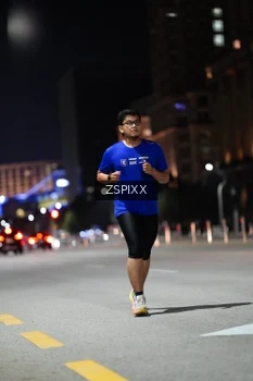 Runner Photo 4228081