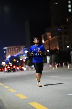 Runner Photo 4228089